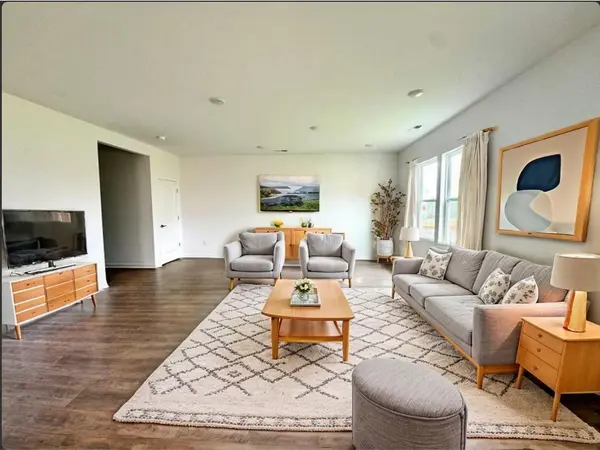 3854 Cobbler Ct, Columbia, TN 38401