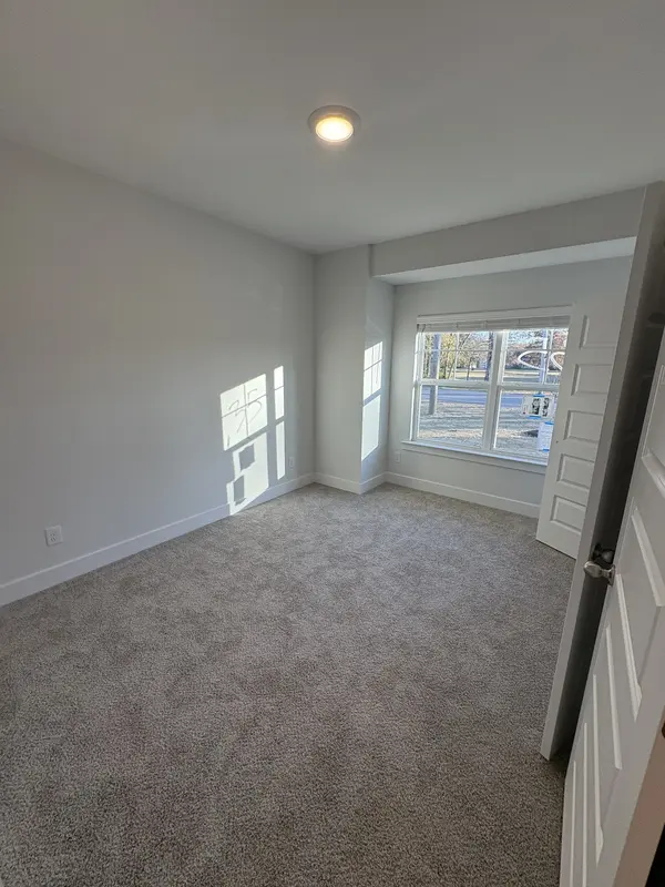 7622 Rookersbend Drive, Smyrna, TN 37167