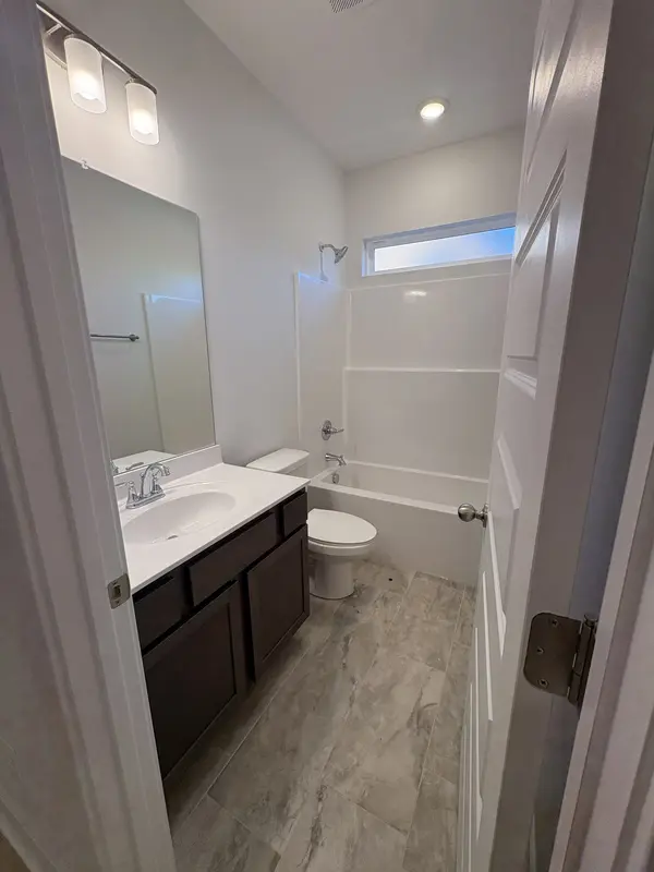 7622 Rookersbend Drive, Smyrna, TN 37167