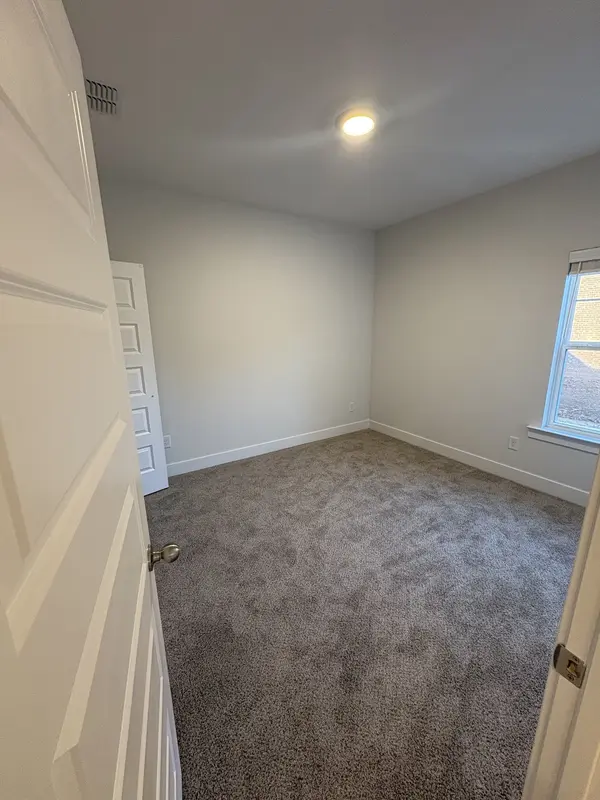 7622 Rookersbend Drive, Smyrna, TN 37167
