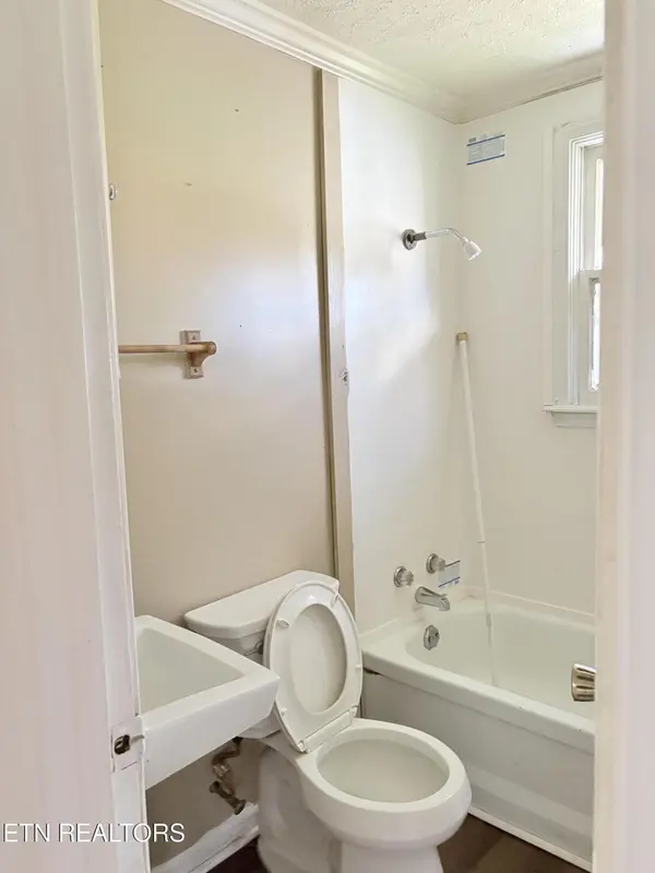 112 Zeni Lane, Harriman, TN 37748