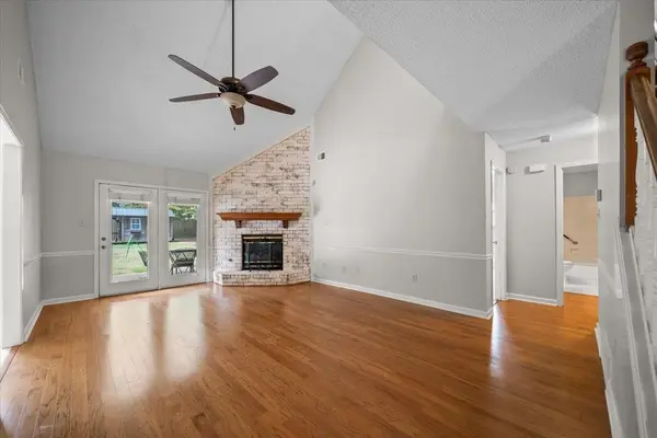 349 BRADFORD TRL, Collierville, TN 38017