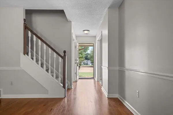 349 BRADFORD TRL, Collierville, TN 38017
