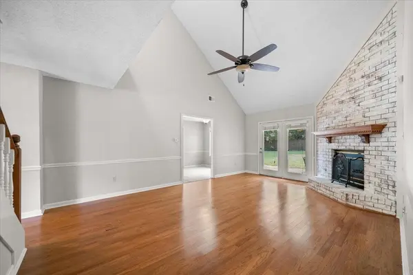 349 BRADFORD TRL, Collierville, TN 38017