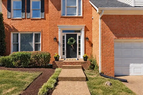 5113 Fredericksburg Way #E, Brentwood, TN 37027
