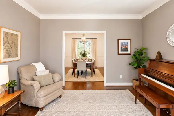 5113 Fredericksburg Way #E, Brentwood, TN 37027