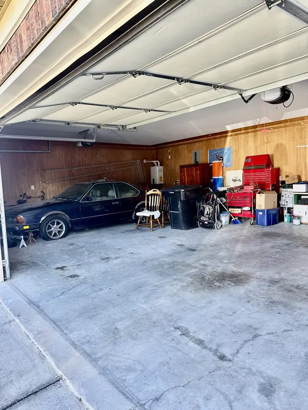 310 Haynes Haven Ln, Murfreesboro, TN 37129