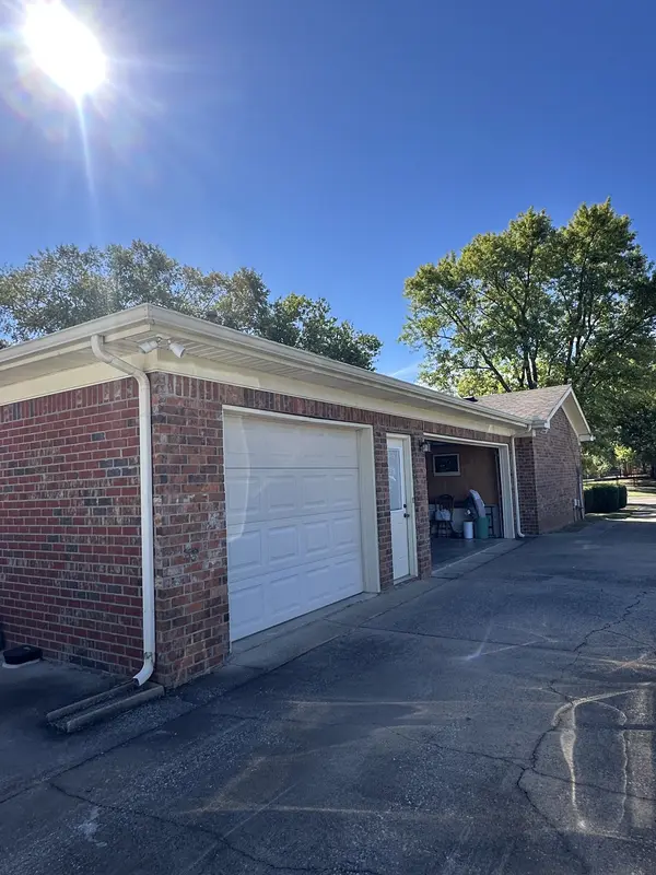 310 Haynes Haven Ln, Murfreesboro, TN 37129