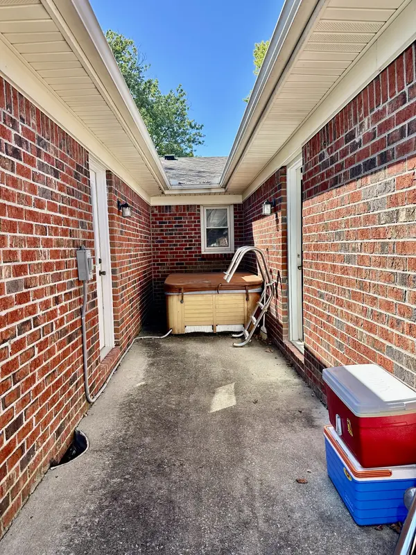 310 Haynes Haven Ln, Murfreesboro, TN 37129
