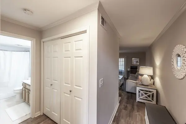 205 Churchill Xing, Madison, TN 37115