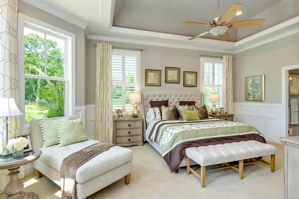 385 Reddenwood Rd, Hendersonville, TN 37075