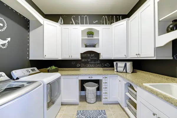385 Reddenwood Rd, Hendersonville, TN 37075