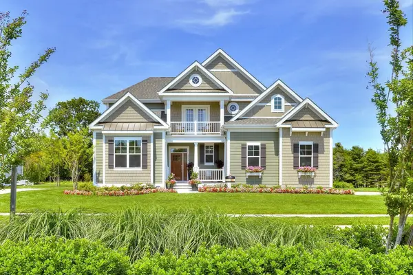 385 Reddenwood Rd, Hendersonville, TN 37075