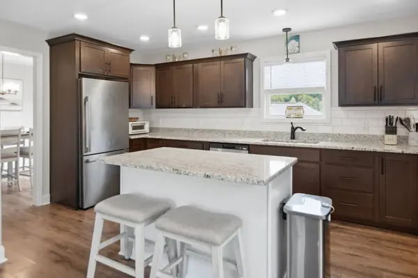 500 Macy Lynn Drive, Clarksville, TN 37042