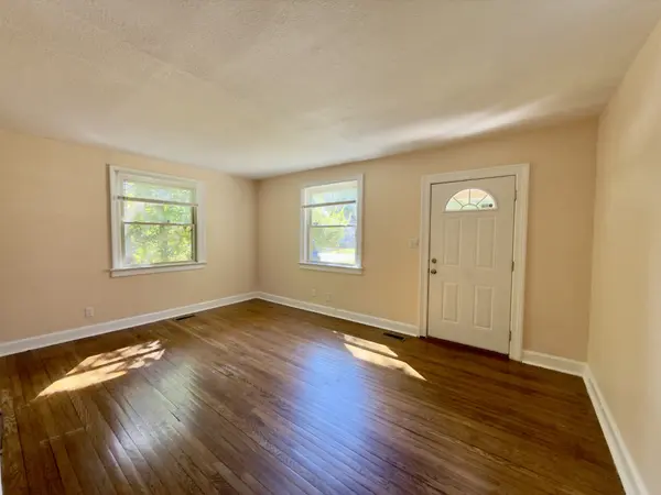 332 Willow Hgts, Clarksville, TN 37040
