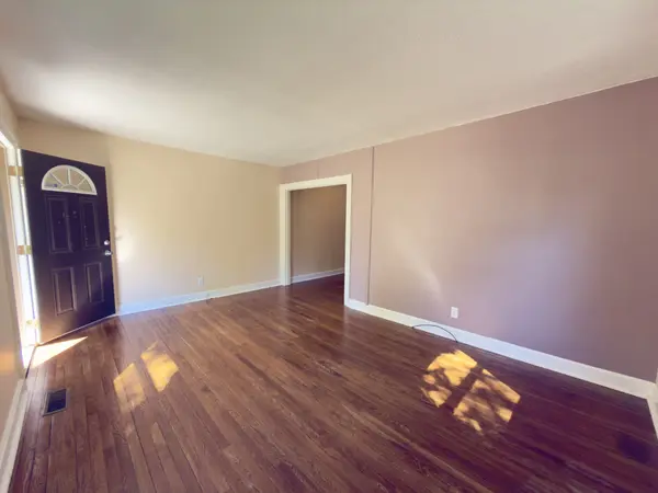 332 Willow Hgts, Clarksville, TN 37040