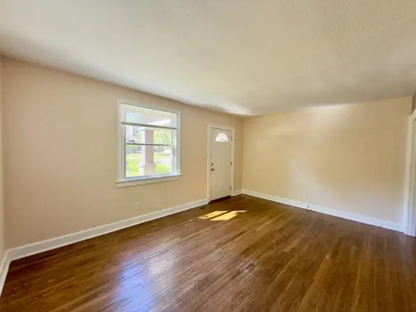 332 Willow Hgts, Clarksville, TN 37040