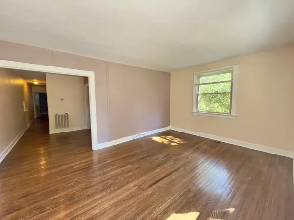 332 Willow Hgts, Clarksville, TN 37040