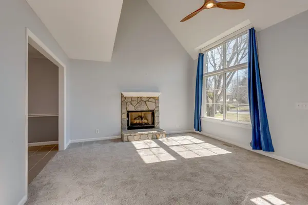 3248 Clapham Rd, Antioch, TN 37013