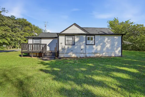 145 Baker St, Sparta, TN 38583