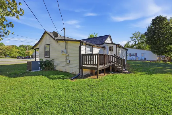 145 Baker St, Sparta, TN 38583