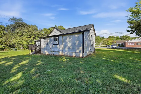 145 Baker St, Sparta, TN 38583