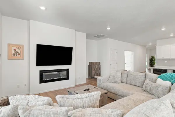 3087 S Durango Ln, Spokane Valley, WA 99037