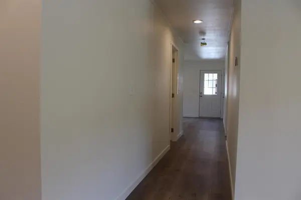 4122 Black Pine WAY, Springdale, WA 99173