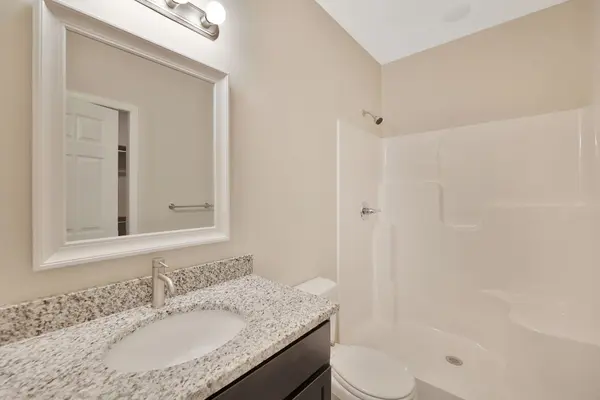 1615 N Fairmount, Wichita, KS 67208