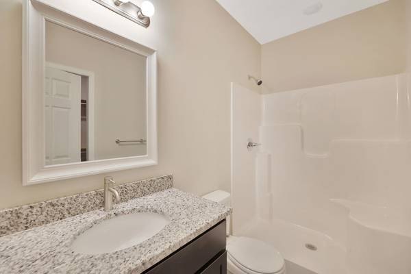 1615 N Fairmount, Wichita, KS 67208