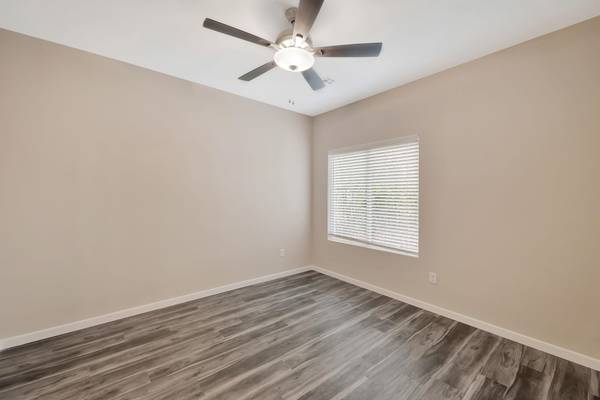 1615 N Fairmount, Wichita, KS 67208