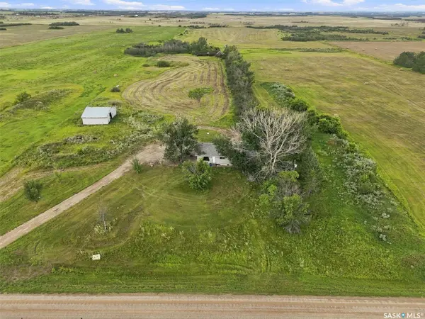 Rural Address, Corman Park Rm No. 344, SK S0K 2T0