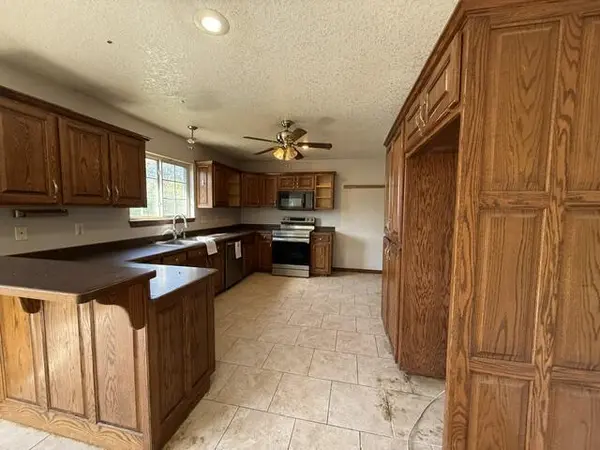 1930 W Elm DR, Joplin, MO 64801