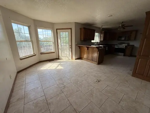 1930 W Elm DR, Joplin, MO 64801