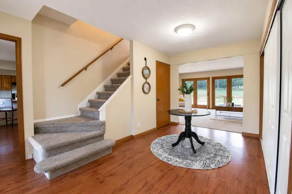 385 Jones RD, Ozark, MO 65721