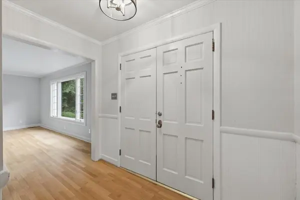 306 Beechwood DR, Spartanburg, SC 29307