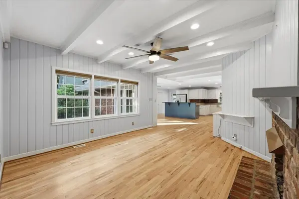 306 Beechwood DR, Spartanburg, SC 29307