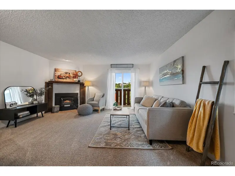 1215 8th, Golden, CO 80401