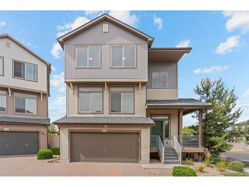 20054 E 48th, Denver, CO 80249
