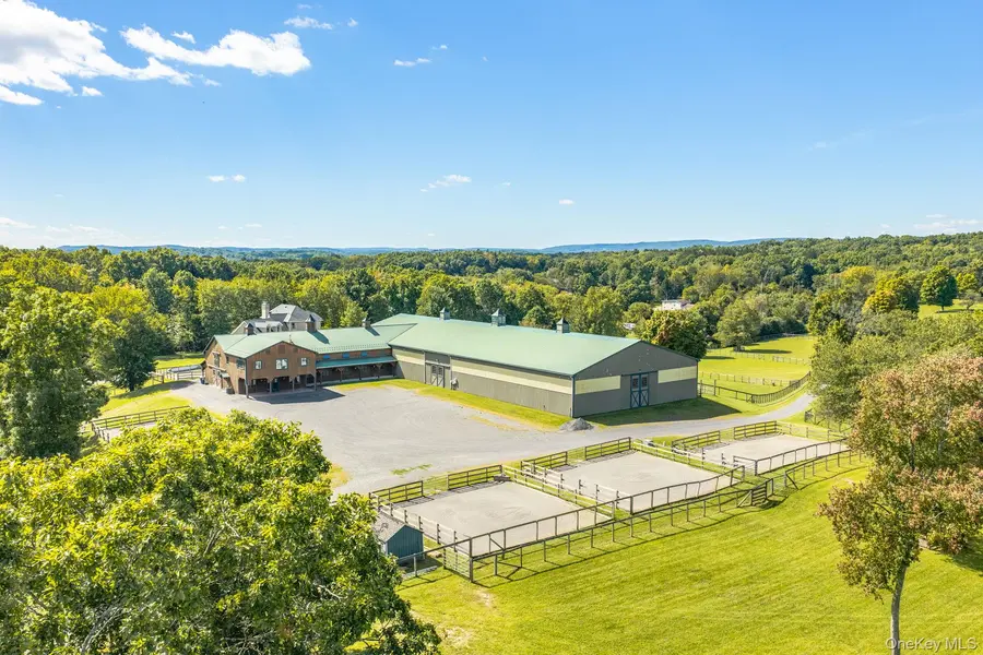 120 Shaw RD, Middletown, NY 10941