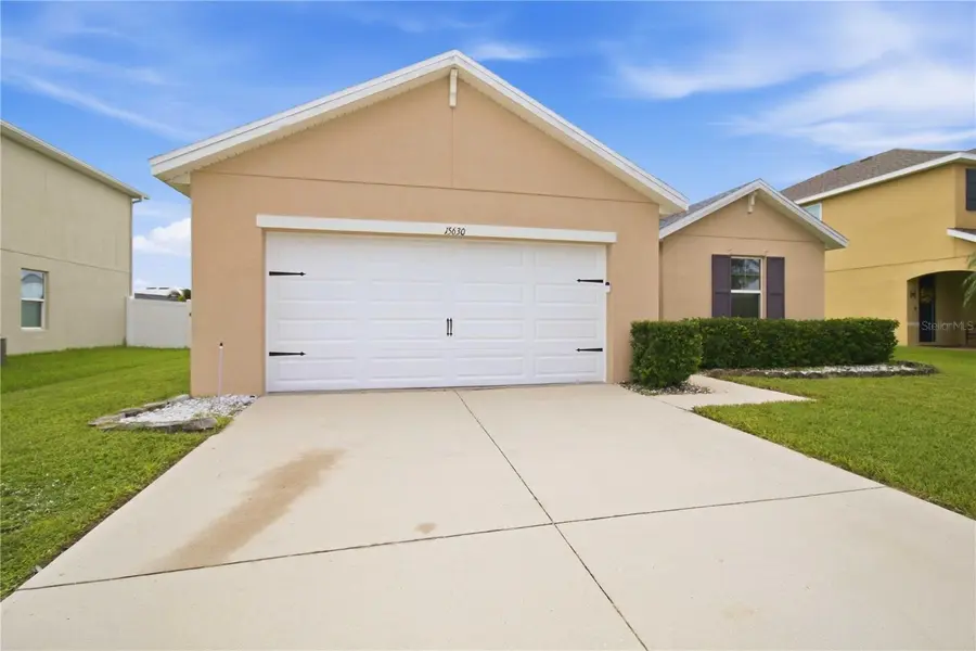 15630 ROSE GROVE DR, Bradenton, FL 34212