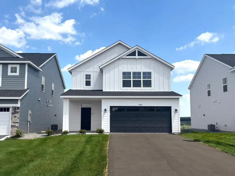 22394 Denmark CT, Farmington, MN 55024