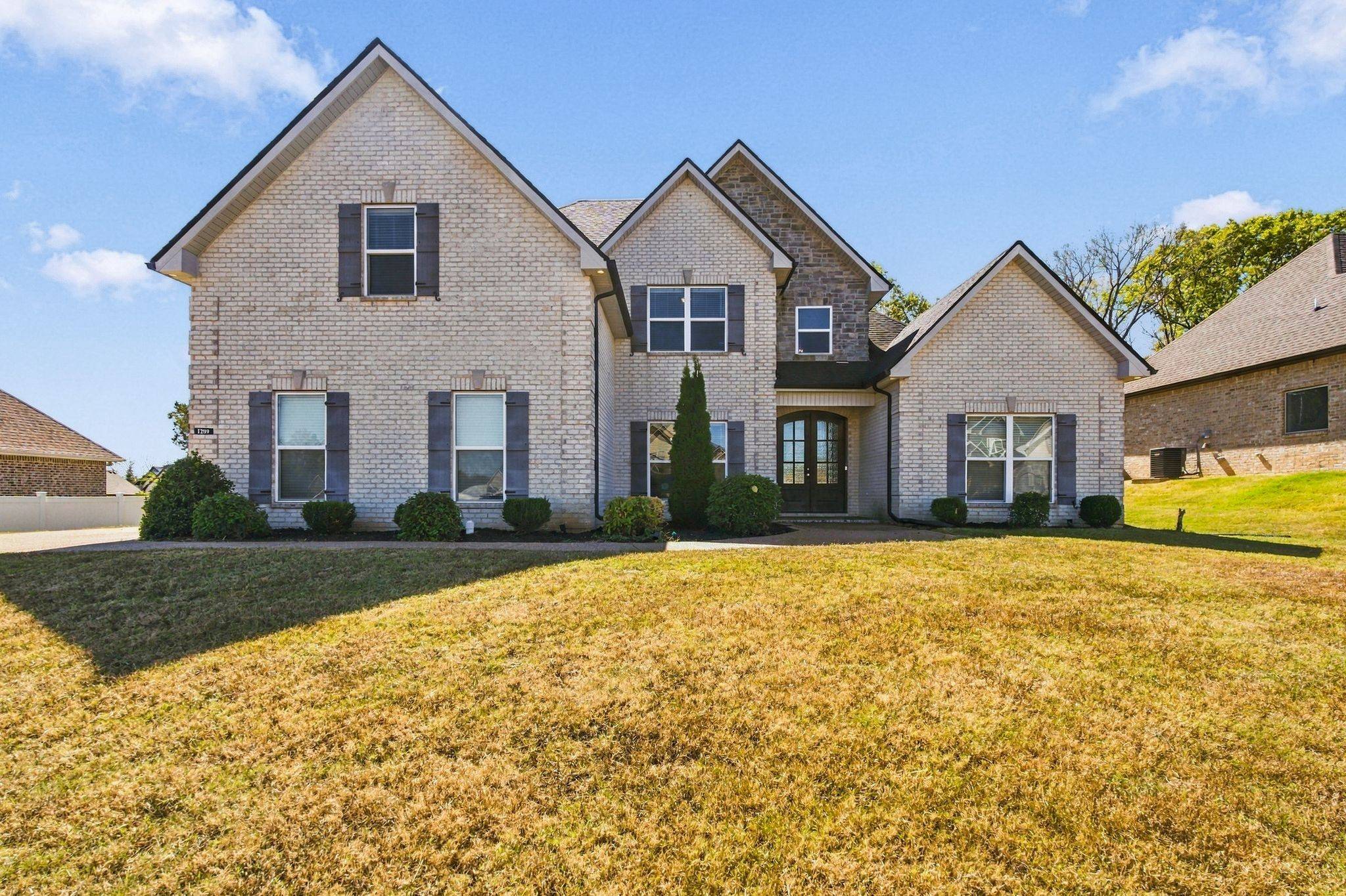 1209 Emmie Reece Dr, Smyrna, TN 37167