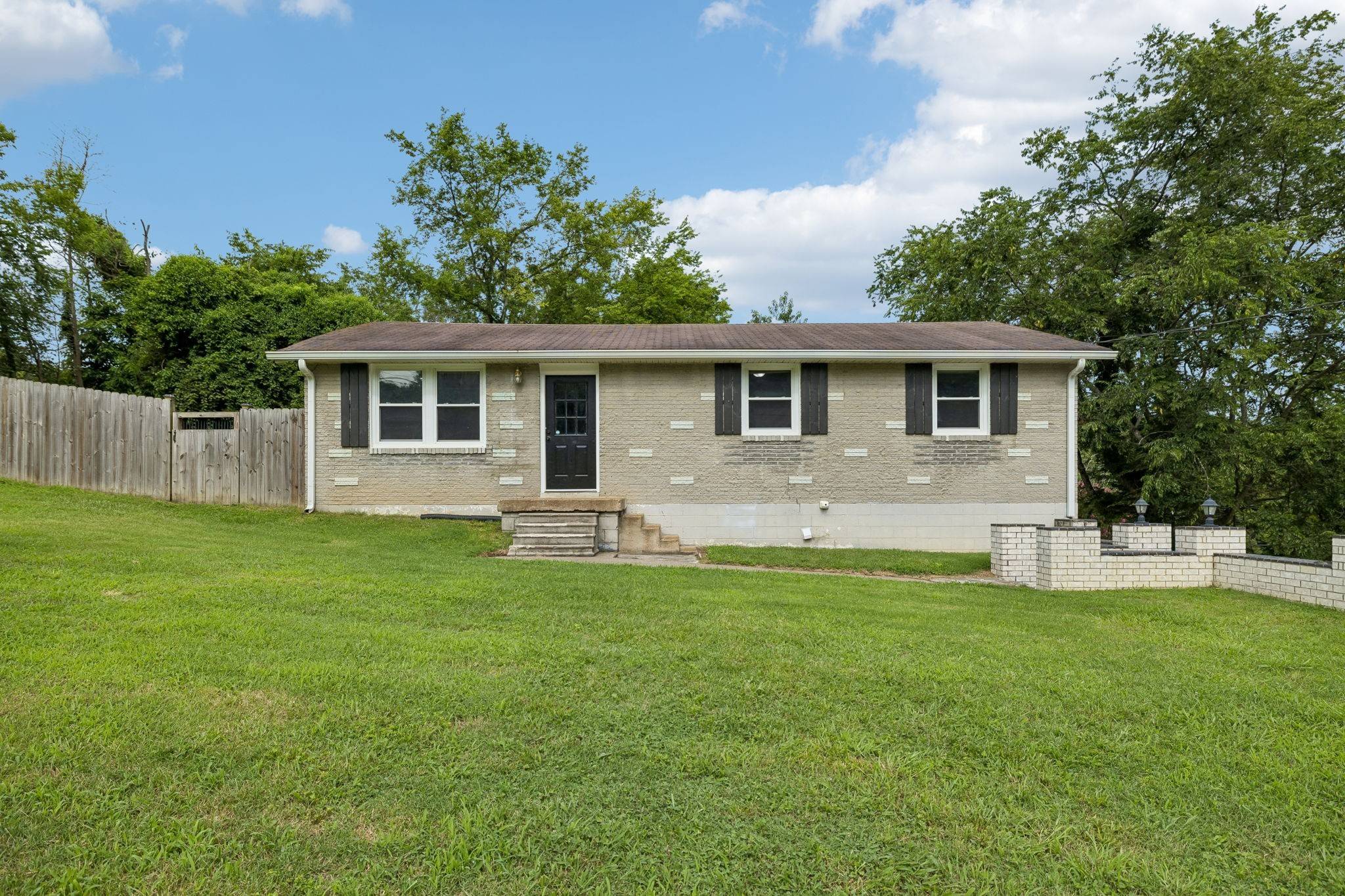117 Santa Fe Trl, Mount Juliet, TN 37122