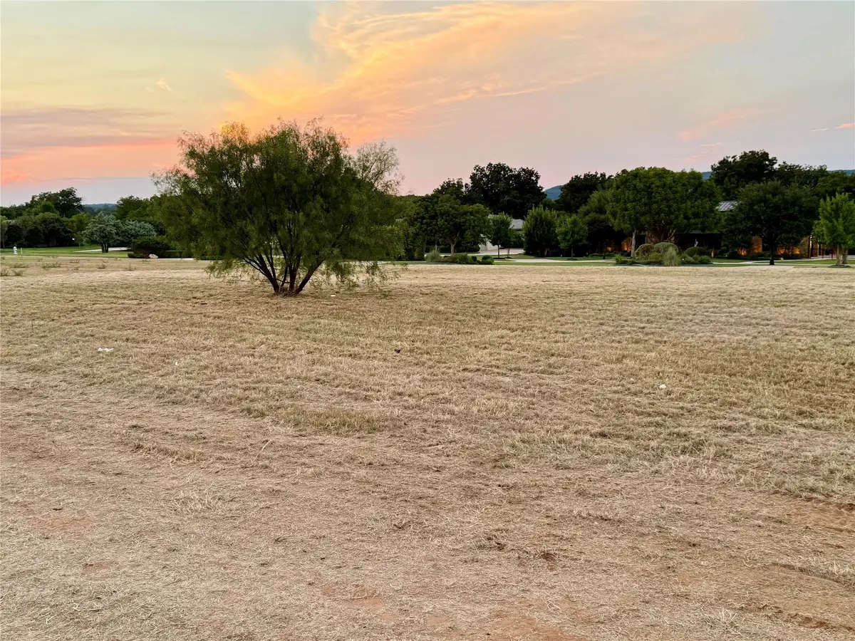 TBD Jubilee DR, Kingsland, TX 78639