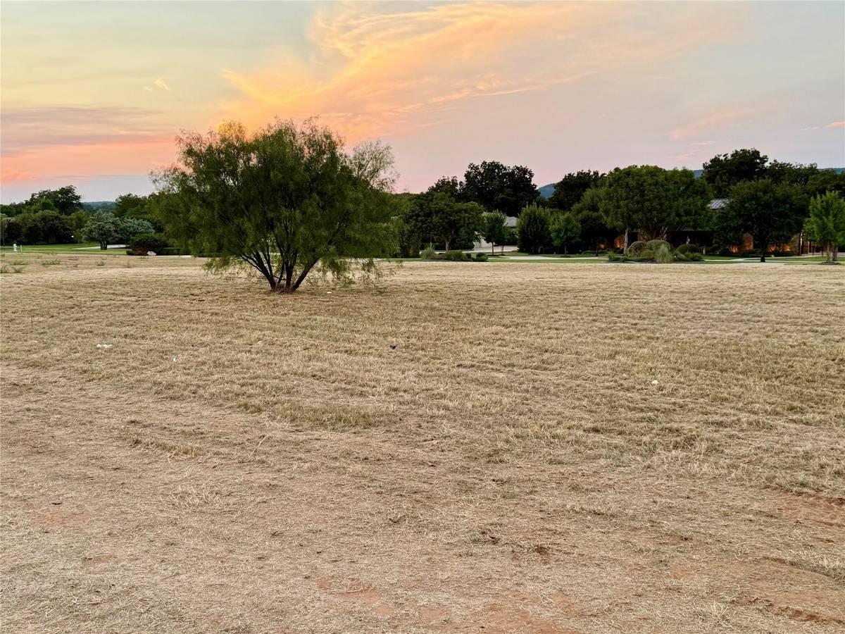 TBD Jubilee DR, Kingsland, TX 78639