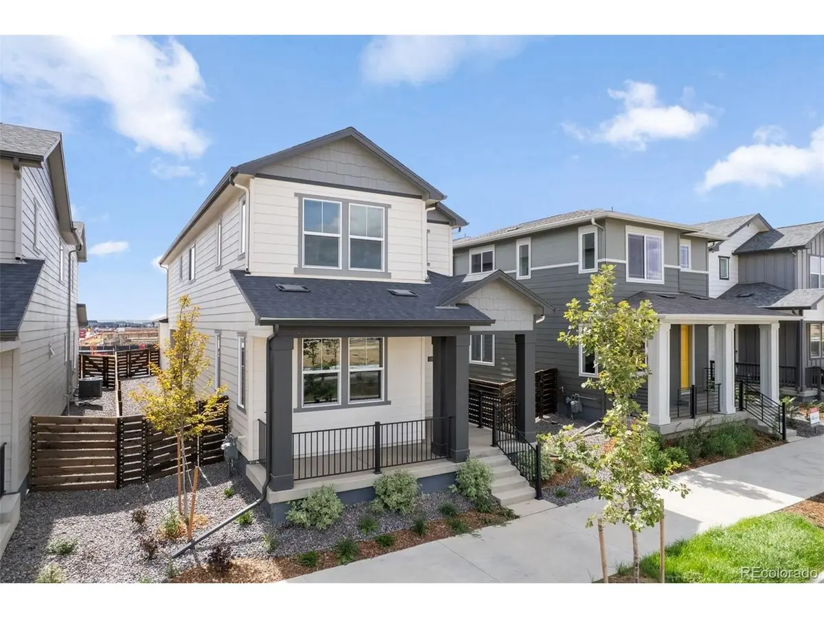 5192 Gardner, Firestone, CO 80504