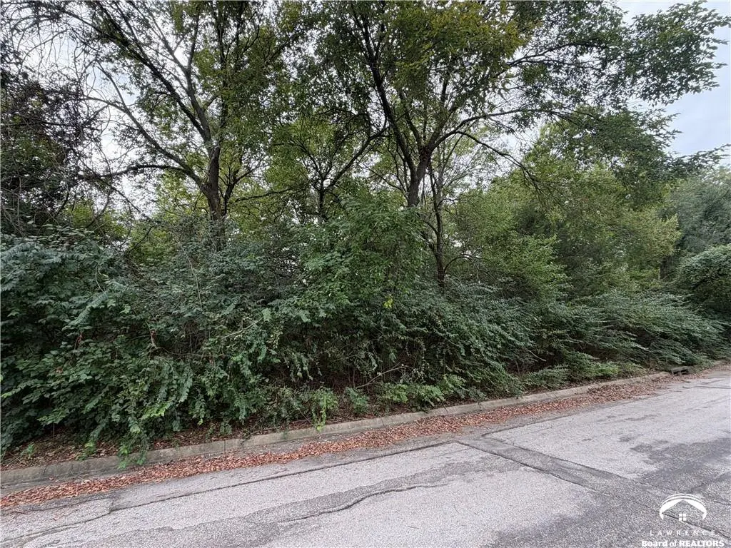 Lot 14 Westdale RD, Lawrence, KS 66049