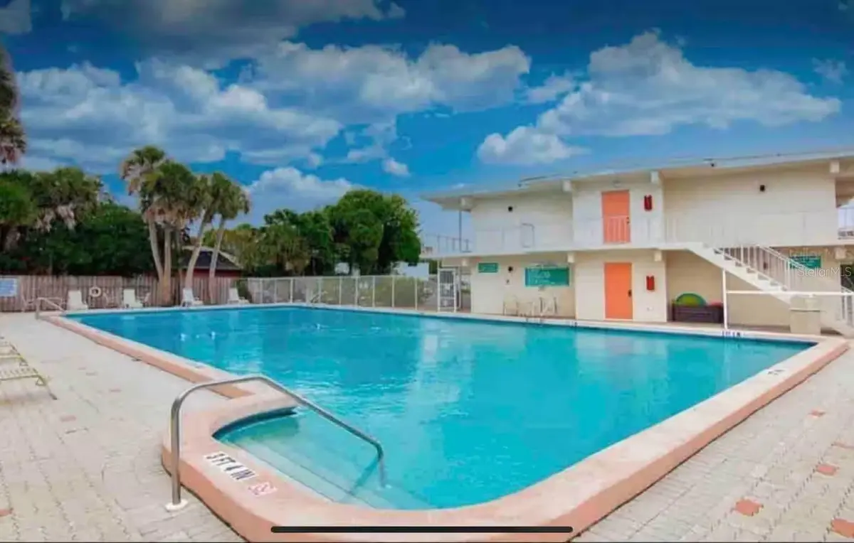 908 VILLAS DR #59, Venice, FL 34285