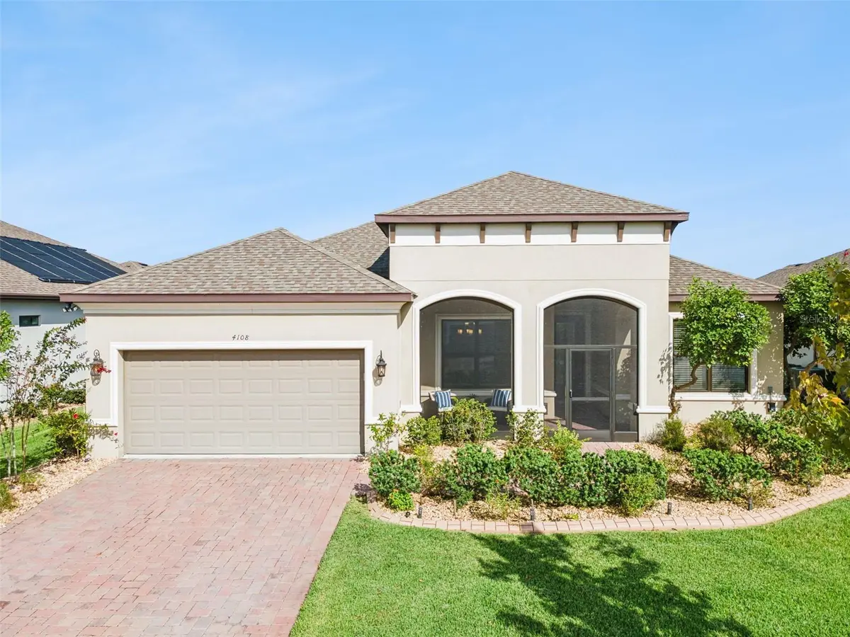 4108 VIA TOLEDO CT, Poinciana, FL 34759